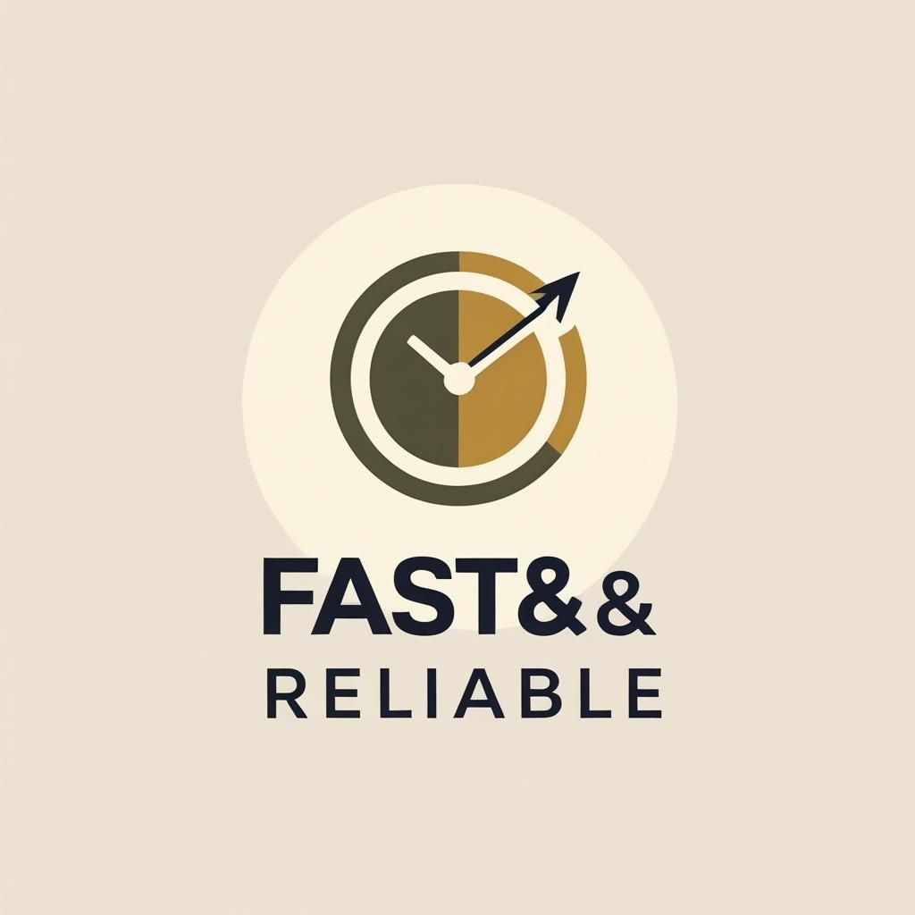Fast and reliable junk removal service in Dallas TX - same day pickup available